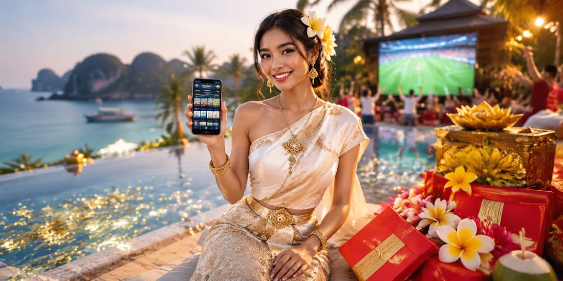 v15 mobile gaming