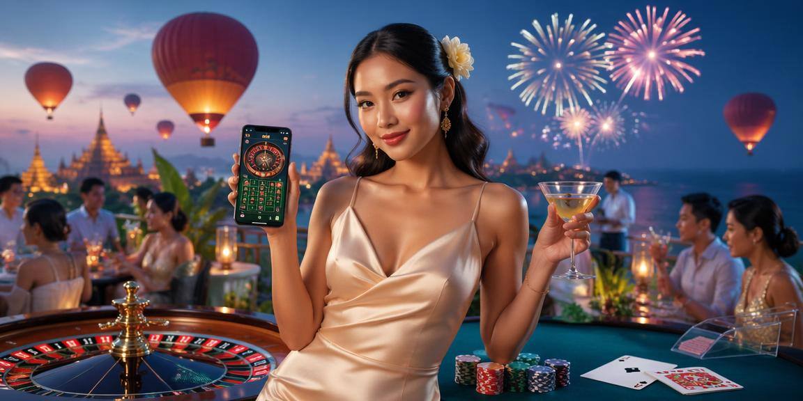 v15 v15 တွင် အကောင့်ဖွင့်ခြင်းနှင့် ရုံးချိန်ပိုင်းများ