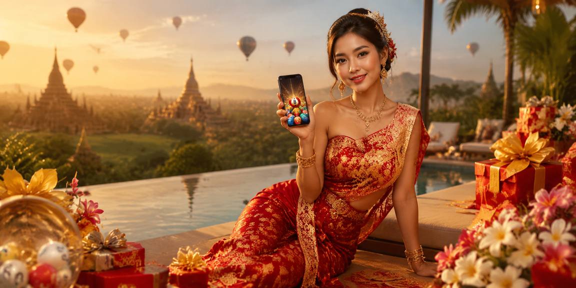 v15 v15 ၏ စည်းမျဉ်းစည်းကမ်းများ အဆင်ပြေစွာ နားလည်ပါ