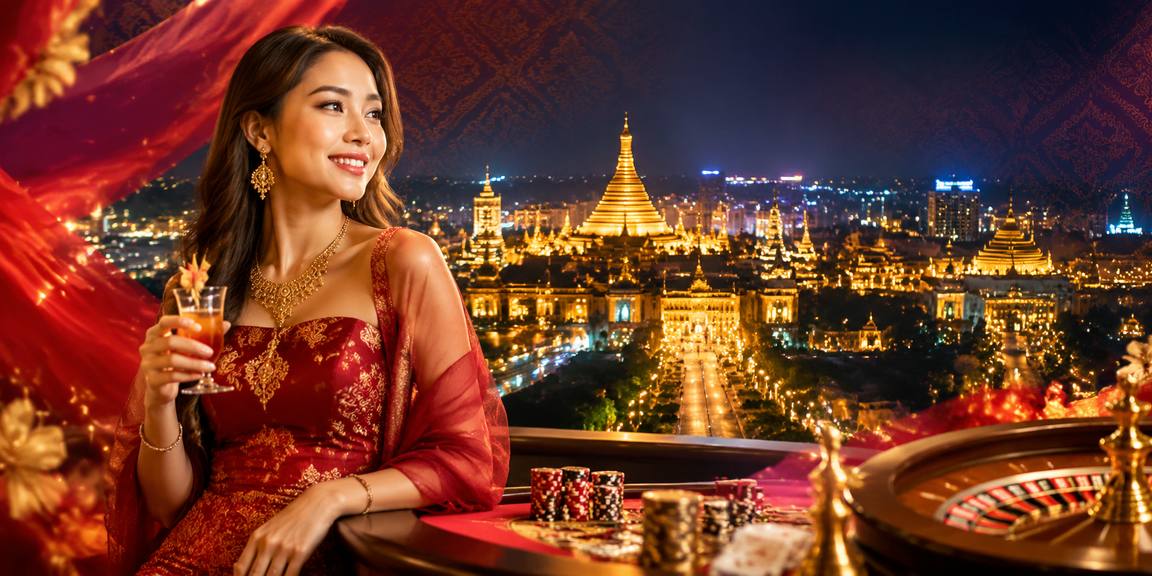 v15 Wild Ride ကား အဘယ်ကဲ့သို့ အလုံးစုံ