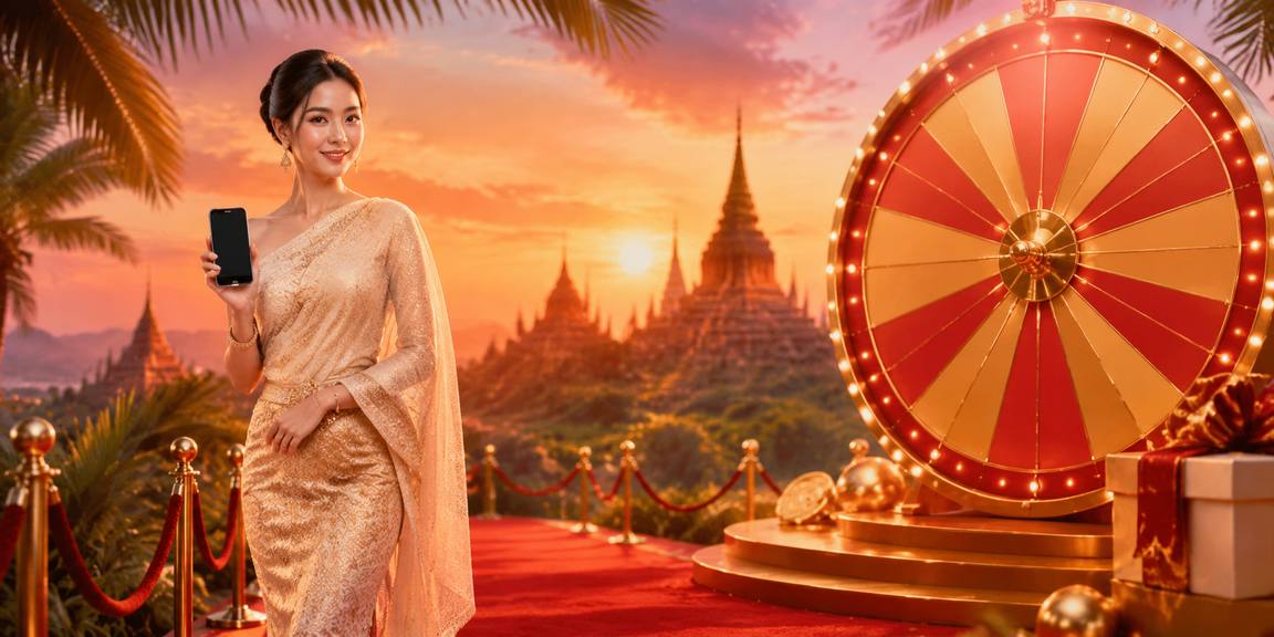v15 မှတ်ဉာဏ်