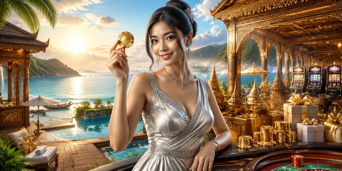v15 v15 အပ်ကပ်စည်းမျ ကြည့်ရှုမှု