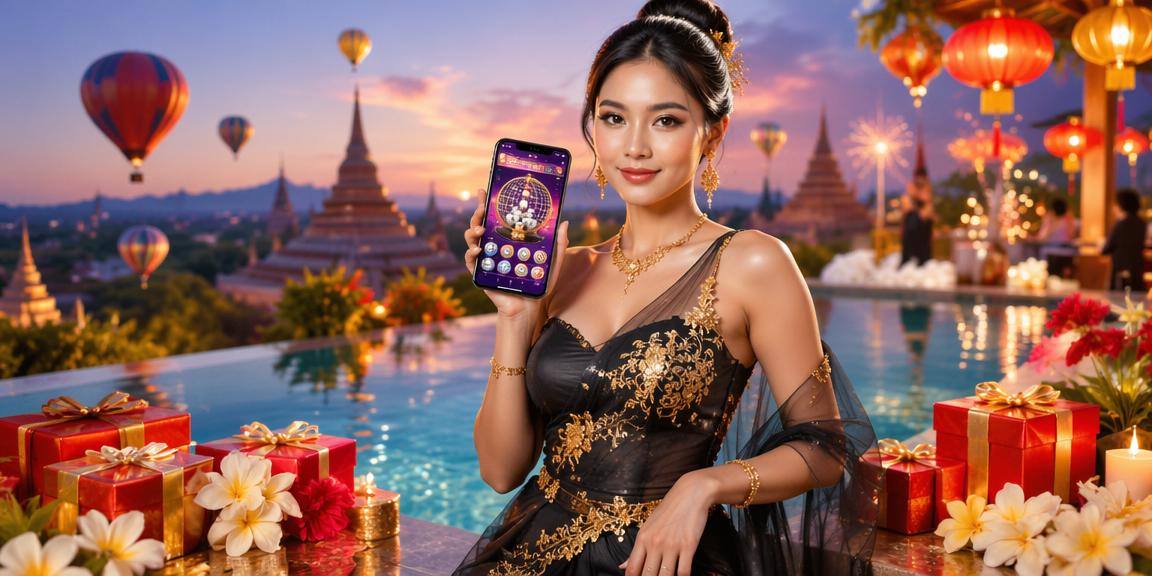v15 v15 ရှိ အများအပြား မေးခွန်းများအတွက် အဖြေများ
